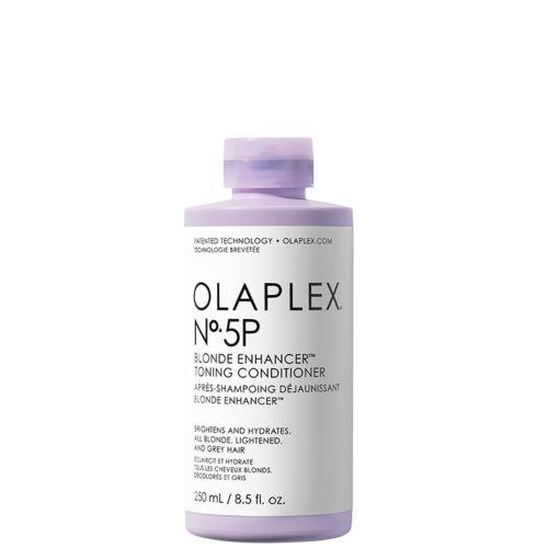 Olaplex No.5P Blonde Enhancer Toning Conditioner | Balsam | Olaplex | JK SHOP | JK Barber og herre frisør | Lavepriser | Best