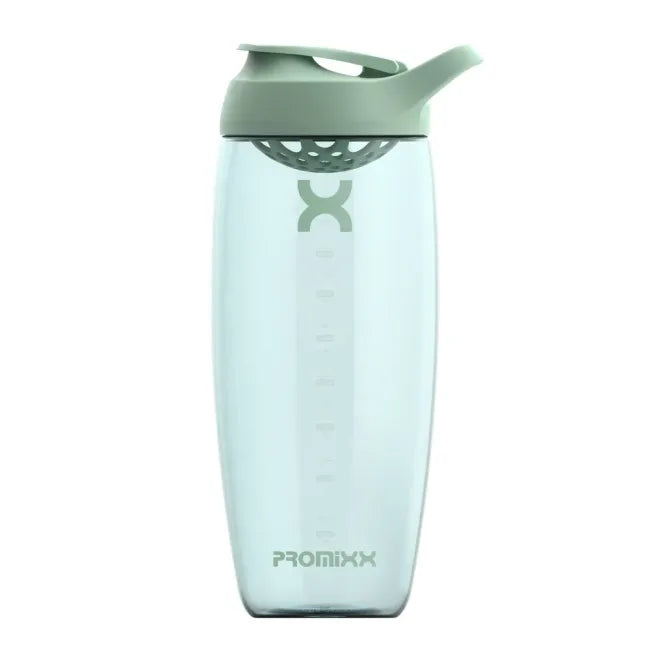 Promixx Pursuit Shaker Bottle 950ml