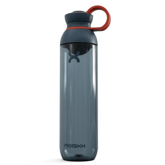 Promixx Form Hybrid Bottle 760ml