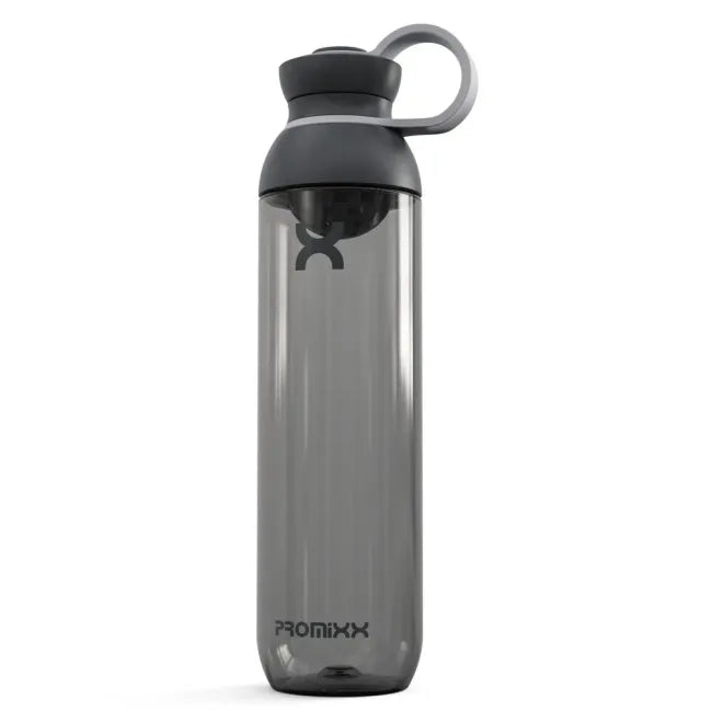 Promixx Form Hybrid Bottle 760ml