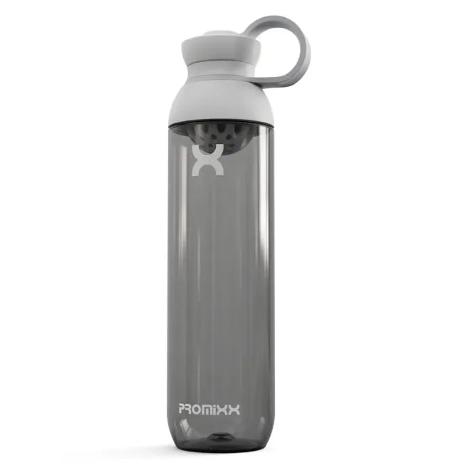 Promixx Form Hybrid Bottle 760ml