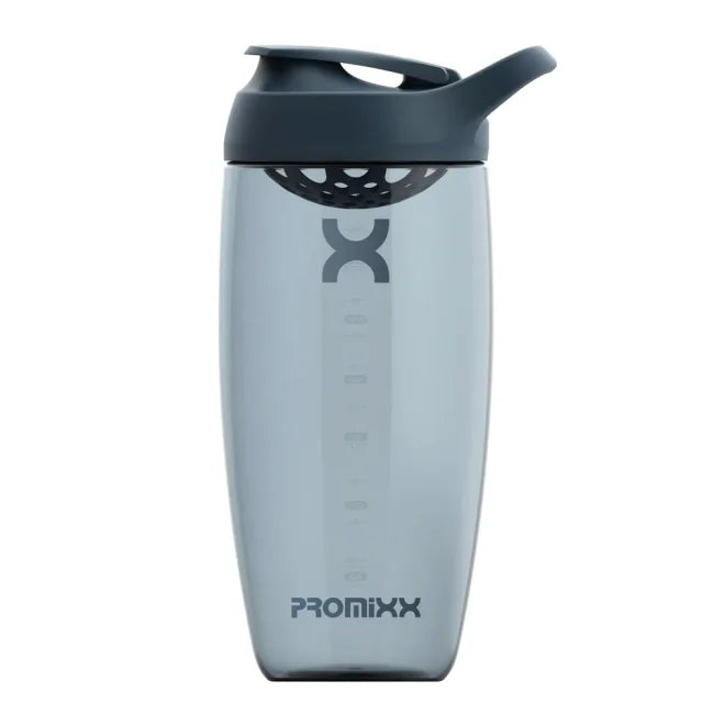 Promixx Pursuit Shaker Bottle 700ml