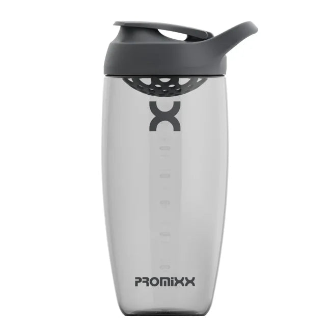 Promixx Pursuit Shaker Bottle 700ml