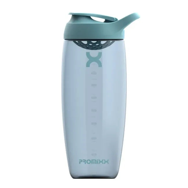 Promixx Pursuit Shaker Bottle 950ml