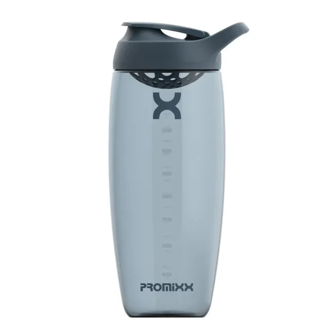 Promixx Pursuit Shaker Bottle 950ml