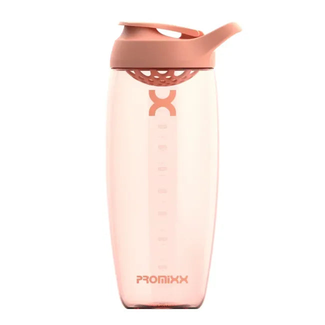 Promixx Pursuit Shaker Bottle 950ml