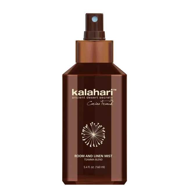 Kalahari Room and Linen Mist