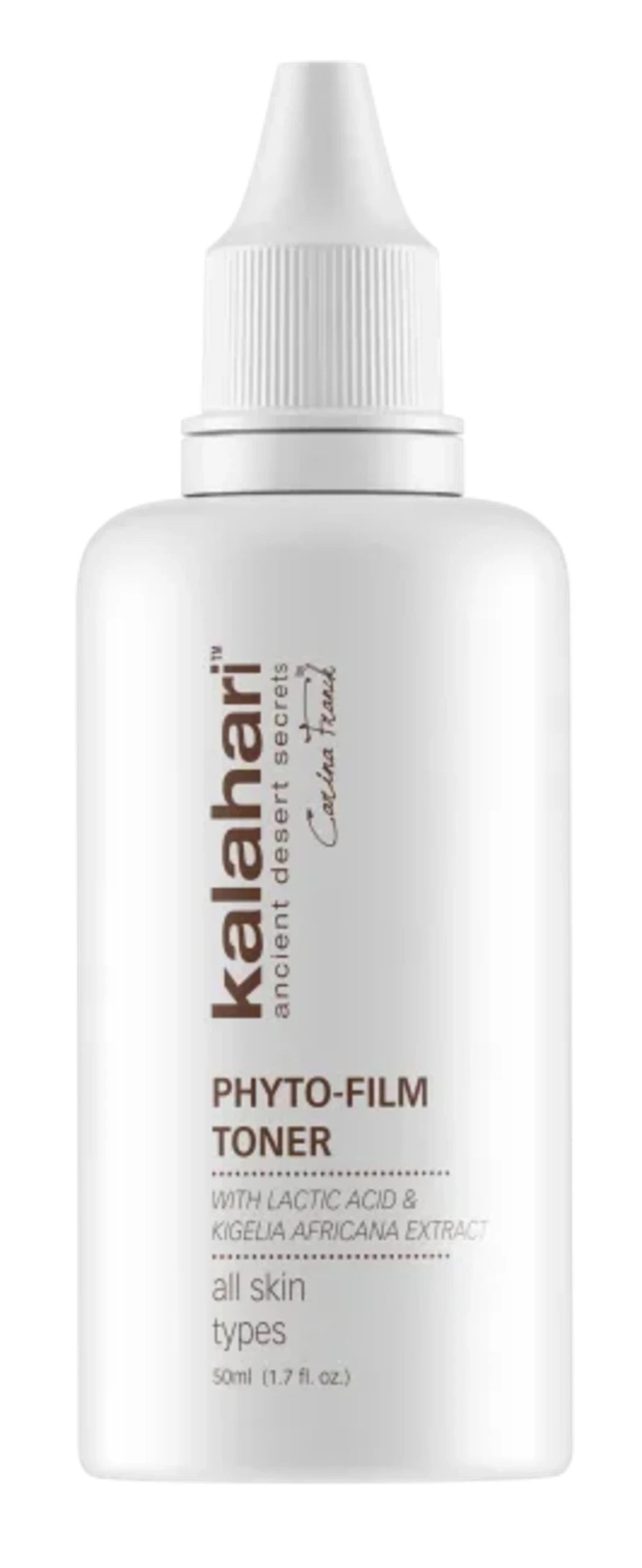 K PHYTO, Phyto-Film Toner