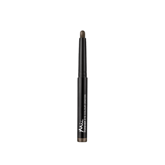 Mii Cosmetics Forever Eye Colour Crayon - 17 shades