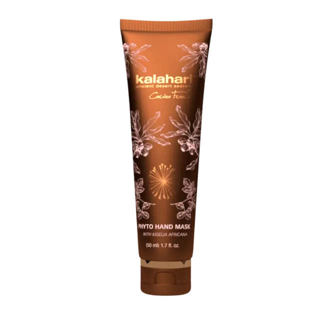 Kalahari Phyto Hand Mask