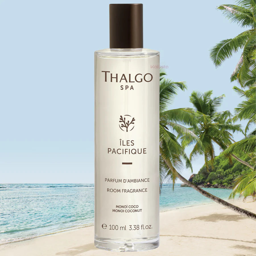 Thalgo Room Fragrance, 100 ml