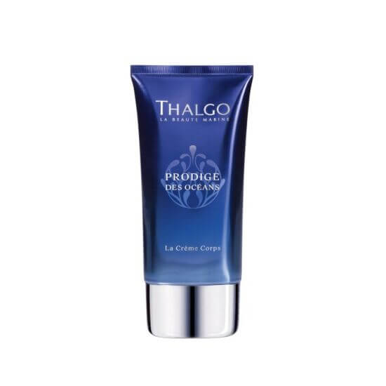 THALGO La Creme Corps-Body Cream-Thalgo-Krem for kropp-JKSHOP