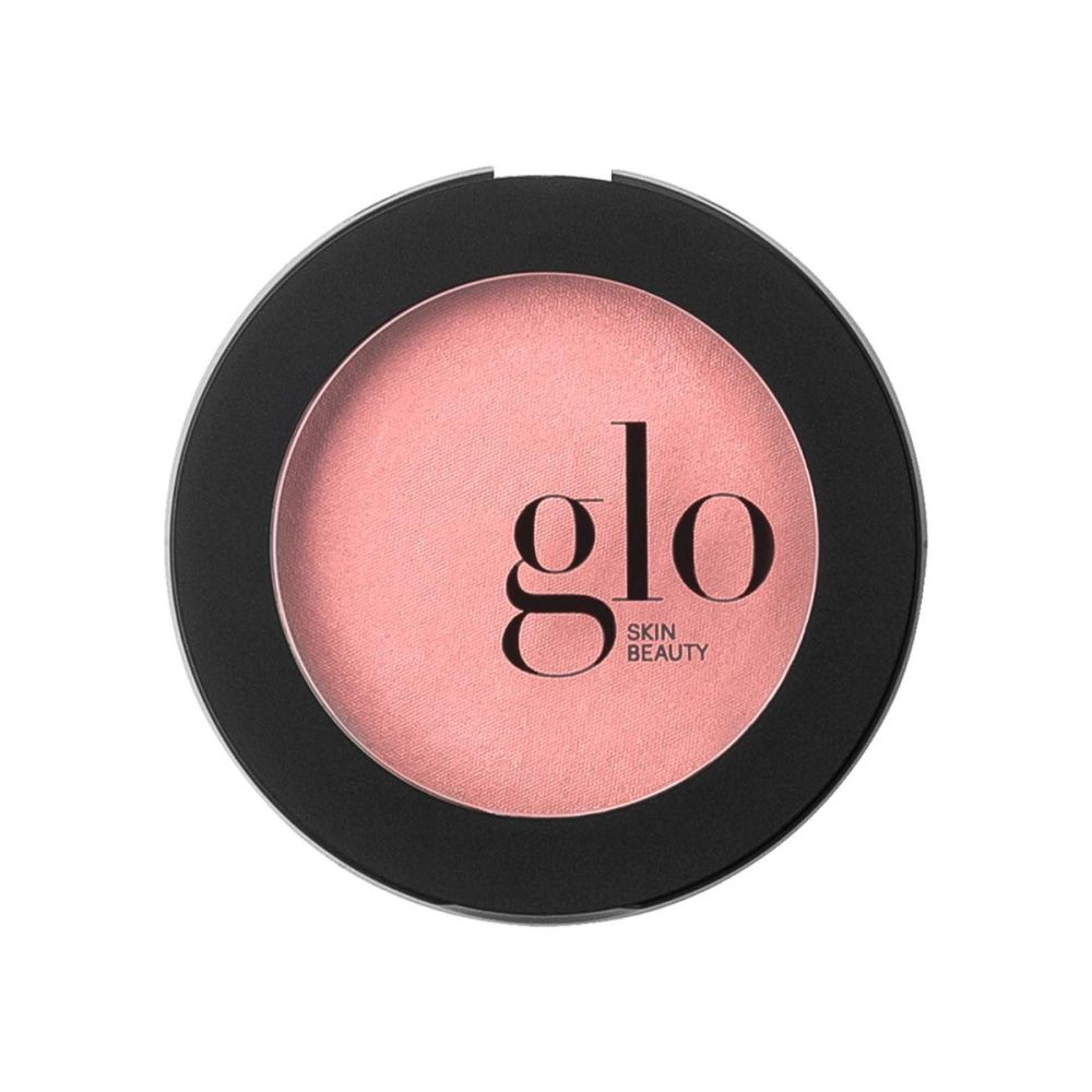 Glo-Skin Beauty, Blush- Flowerchild