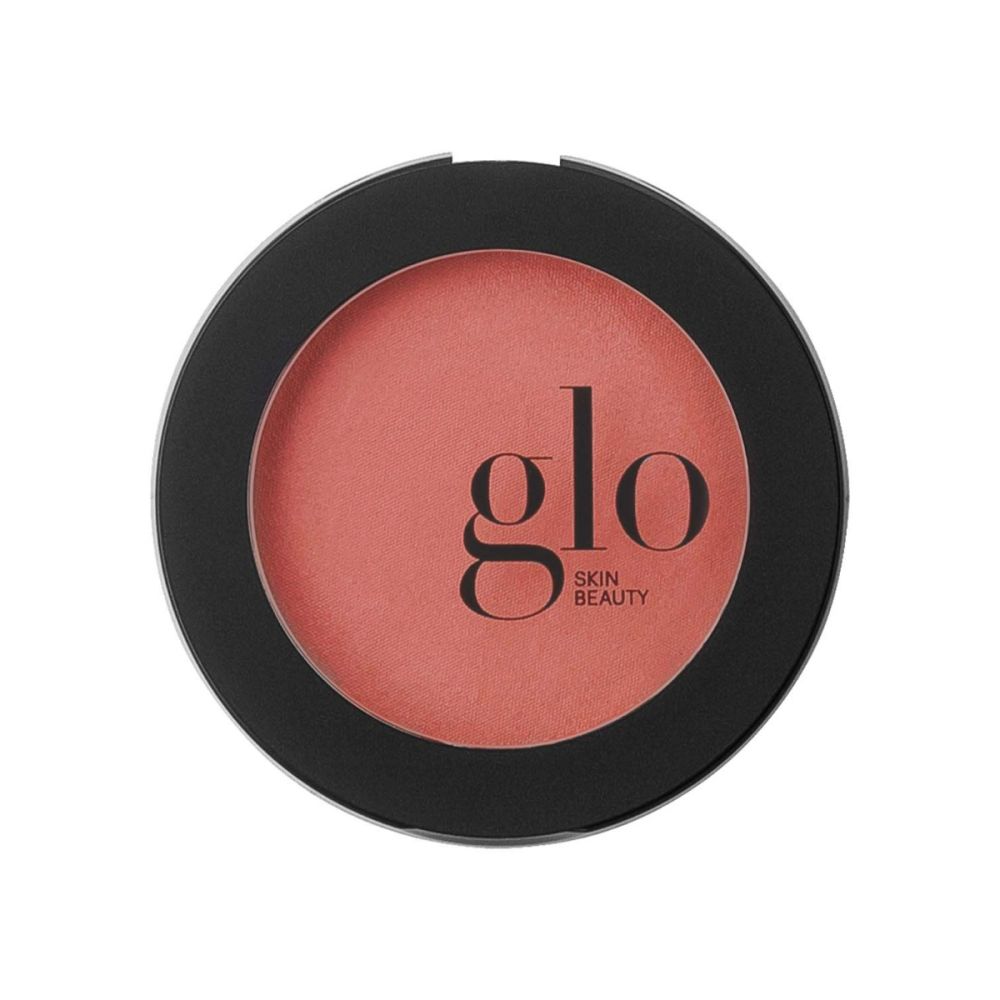 Glo-Skin Beauty, Blush- Papaya