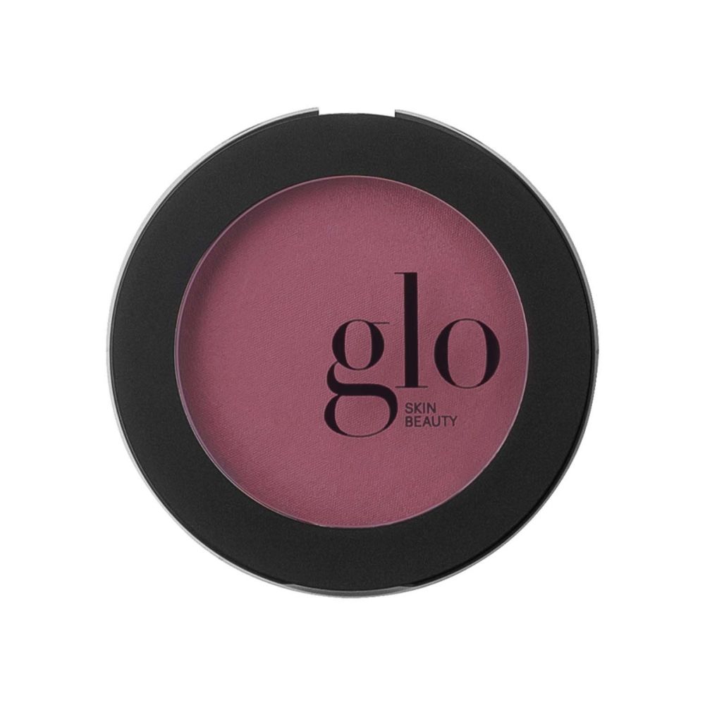 Glo-Skin Beauty, Blush- Passion