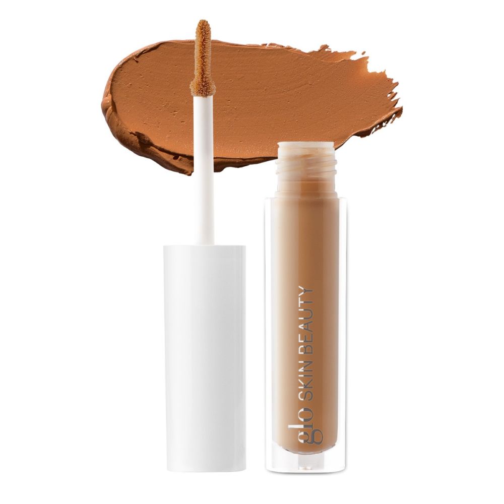 Glo-Skin Beauty, Essential Eye Base- Cashmere