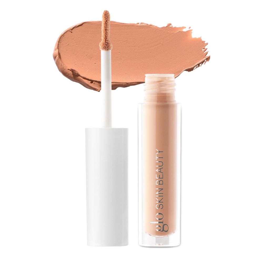 Glo-Skin Beauty, Essential Eye Base- Silk