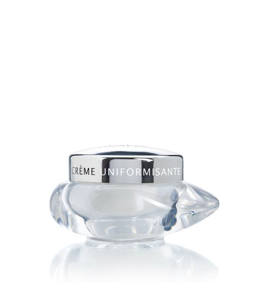 Thalgo Lumière Marine Brightening Cream