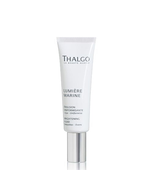 Thalgo Lumière Marine Brightening Fluid