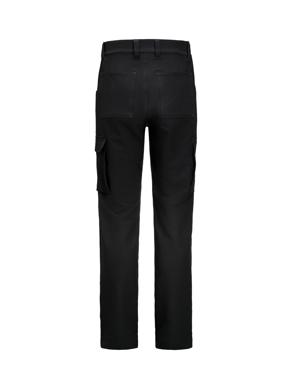Printer PRIME cargobukse herre - Bukser - JK-Shop