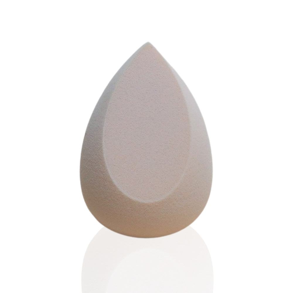 PRO BLEND IT (BEIGE) Makeup Sponge LIVI BEAUTY 