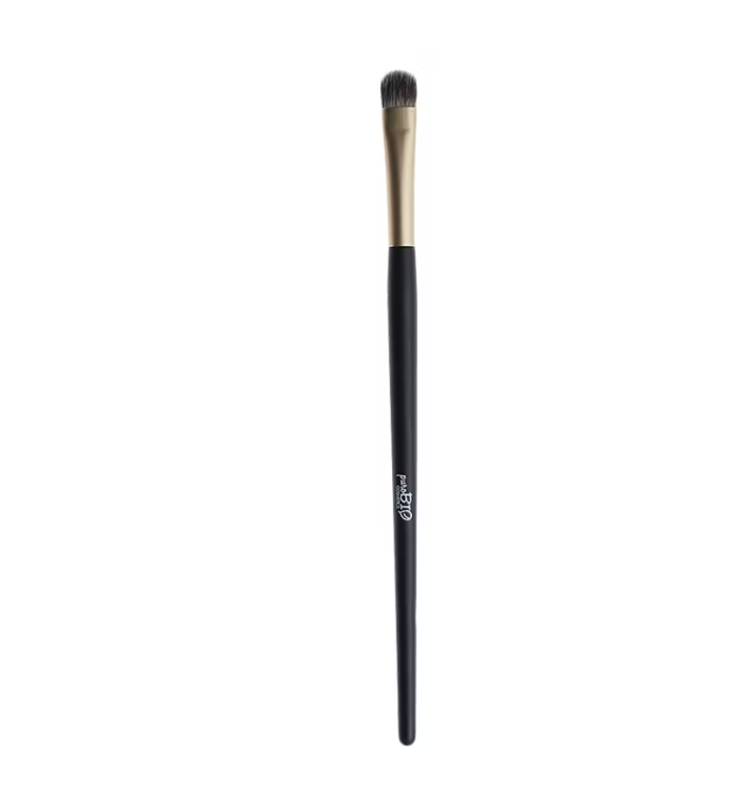 puroBIO Brush 01 - 12 - Sminkekoster - JK-Shop