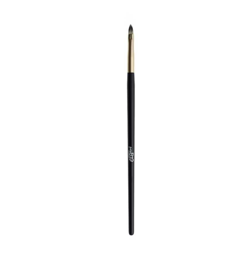 puroBIO Brush 01 - 12 - Sminkekoster - JK-Shop
