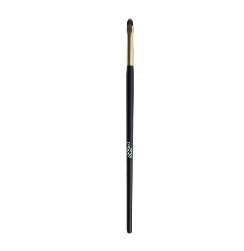 puroBIO Brush 01 - 12 - Sminkekoster - JK-Shop