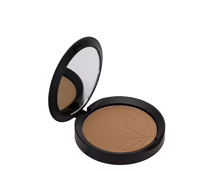 puroBIO Resplendent Bronzer Powder 9g (Copy) - Contouring - JK-Shop