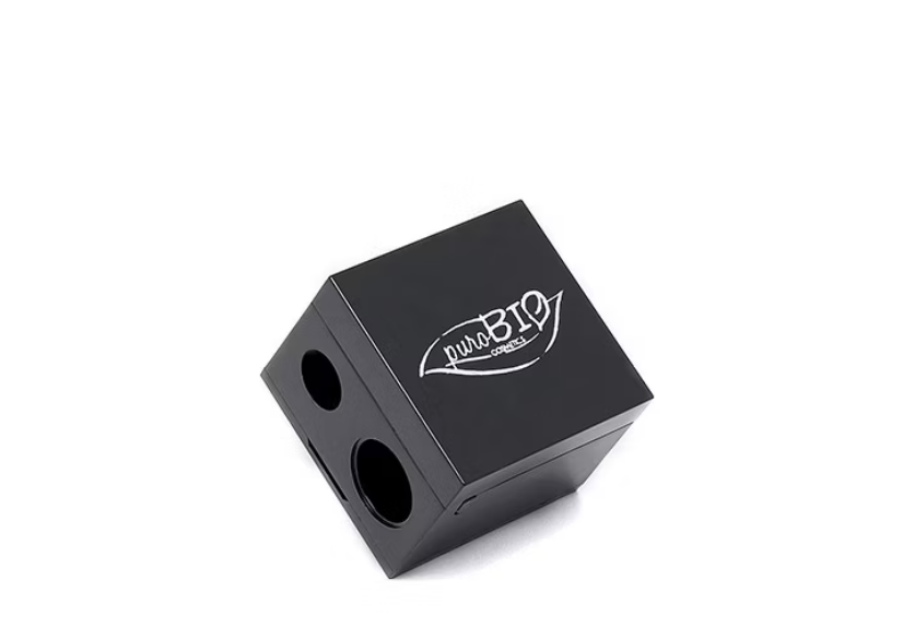 puroBIO Sharpener - Blyantspisser - JK-Shop