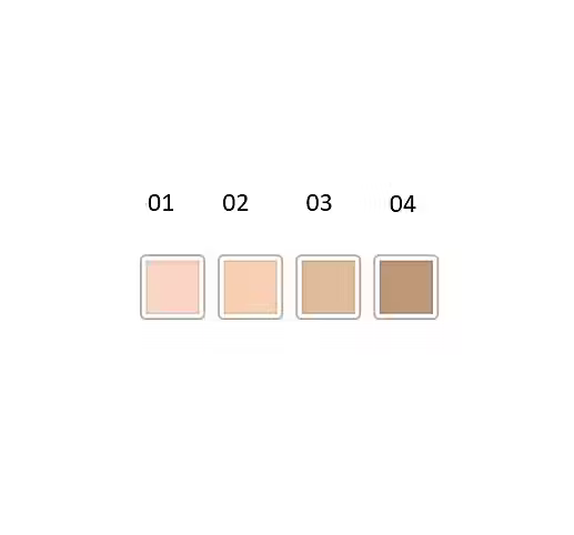 puroBIO Sublime BB Cream 30ml - BB-Cream - JK-Shop