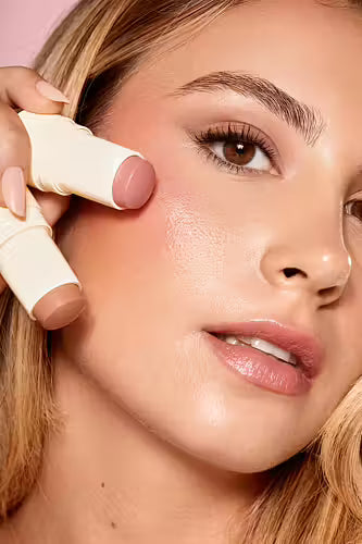 puroBIO TWIST & GO Creamy Bronzer 5g -  - JK-Shop