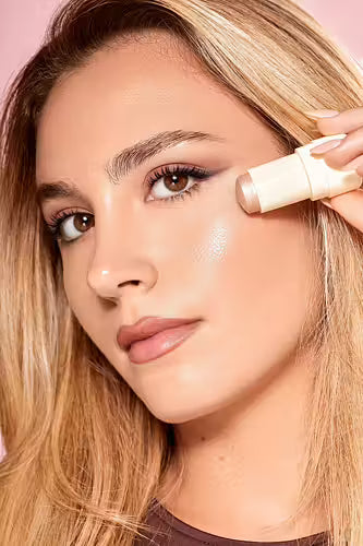 puroBIO TWIST & GO Creamy Highlighter 5g - Highlighter - JK-Shop