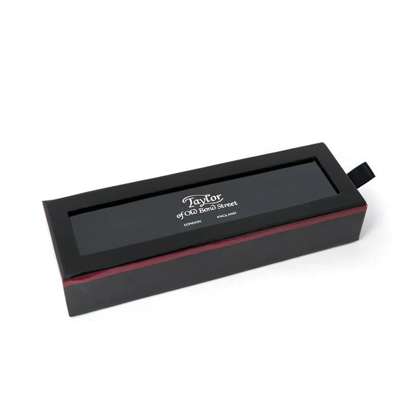 Taylor of Old Bond StreetNo. 74 Mach3 Razor with Two Types of Handle