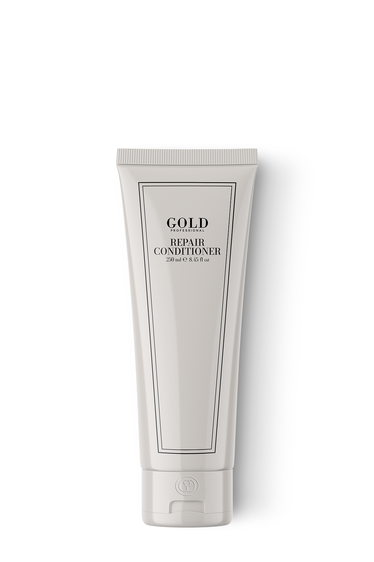 Gold Repair Conditioner(Ny Emballasje)