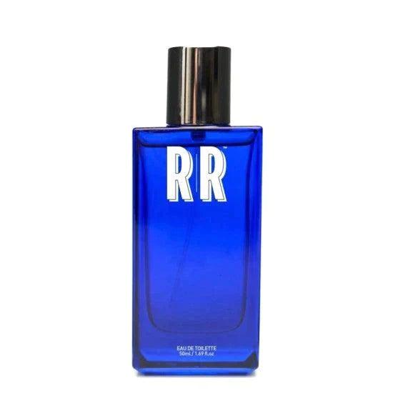 Reuzel Fine Fragrance 50 ml | Parfyme | Reuzel | JK SHOP | JK Barber og herre frisør | Lavepriser | Best