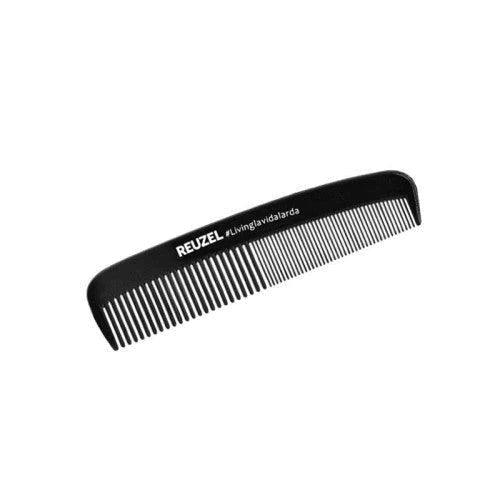 Reuzel Unbreakable Comb | Hårkam | Reuzel | JK SHOP | JK Barber og herre frisør | Lavepriser