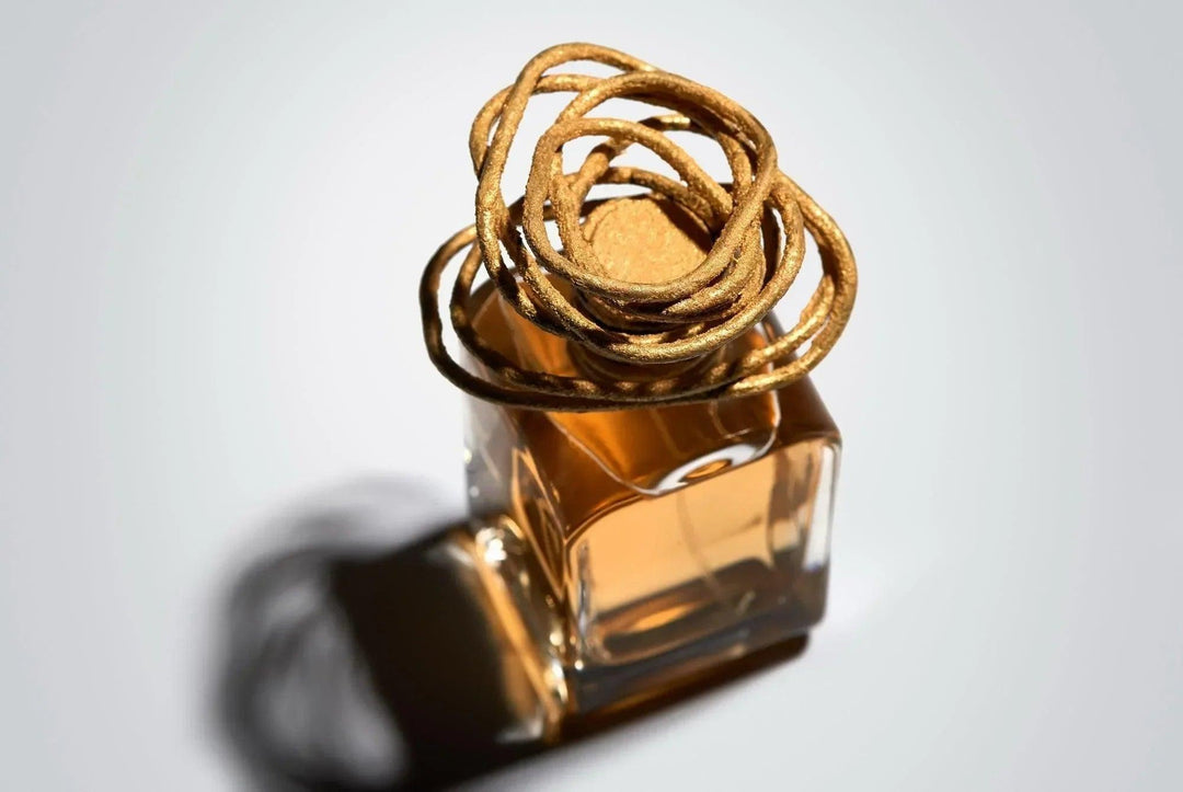 Rituale Mendittorosa Extrait de Parfum | Parfyme | Mendittorosa | JK SHOP | JK Barber og herre frisør | Lavepriser