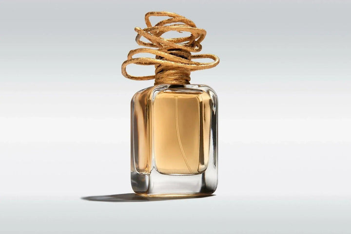 Rituale Mendittorosa Extrait de Parfum | Parfyme | Mendittorosa | JK SHOP | JK Barber og herre frisør | Lavepriser