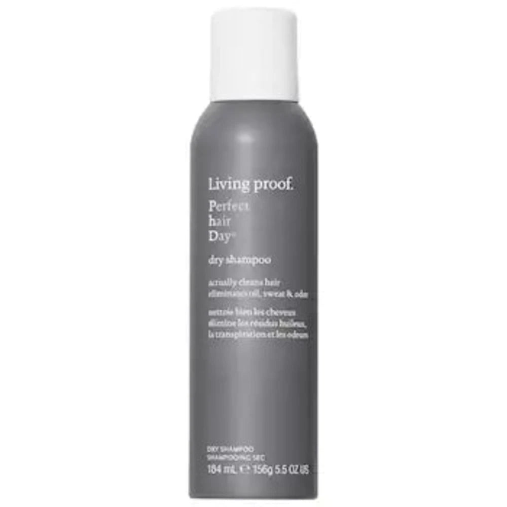 Living Proof PHD Dry Shampoo