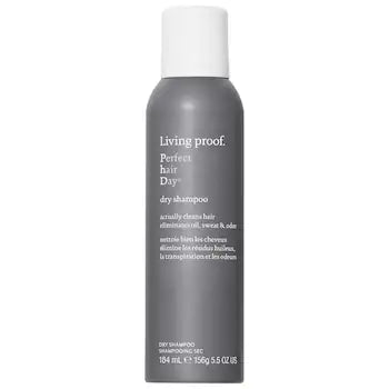 Living Proof PHD Dry Shampoo