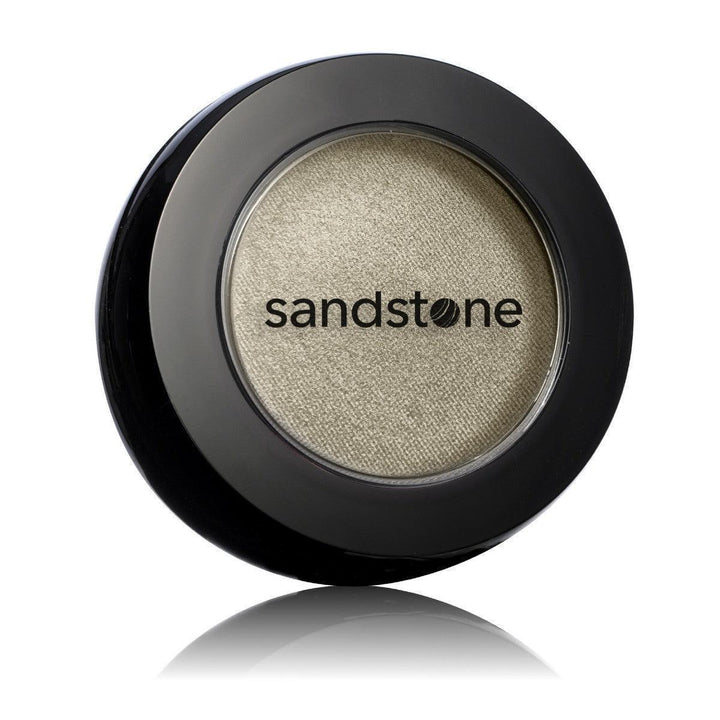Sandstone Øyenskygge | Øyenskygge | Sandstone | JK SHOP | JK Barber og herre frisør | Lavepriser