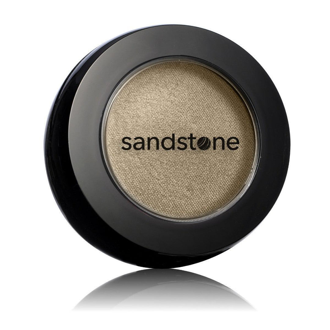 Sandstone Øyenskygge | Øyenskygge | Sandstone | JK SHOP | JK Barber og herre frisør | Lavepriser | Best