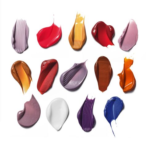 Schwarzkopf Chroma ID Hair Color 300 ml