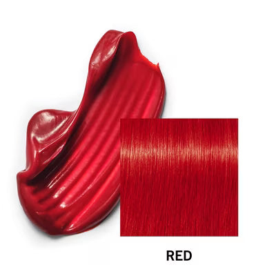 Schwarzkopf Chroma ID Hair Color 300 ml