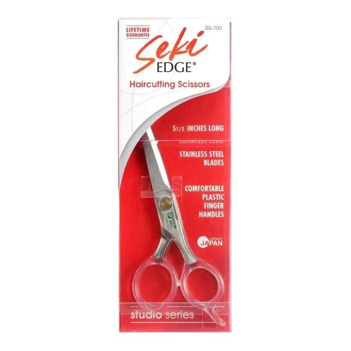 Seki Edge hårsaks | Hårsaks | Seki Edge | JK SHOP | JK Barber og herre frisør | Lavepriser | Best