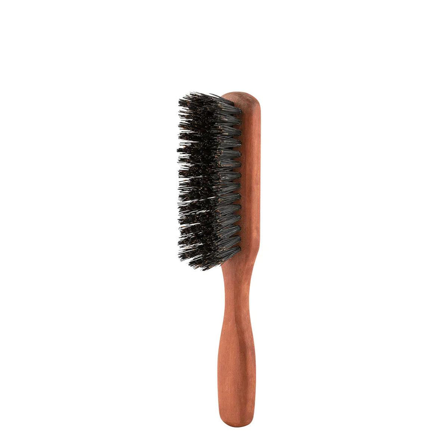 Sharper Beard Brush | Skjeggbørste | Sharper | JK SHOP | JK Barber og herre frisør | Lavepriser | Best
