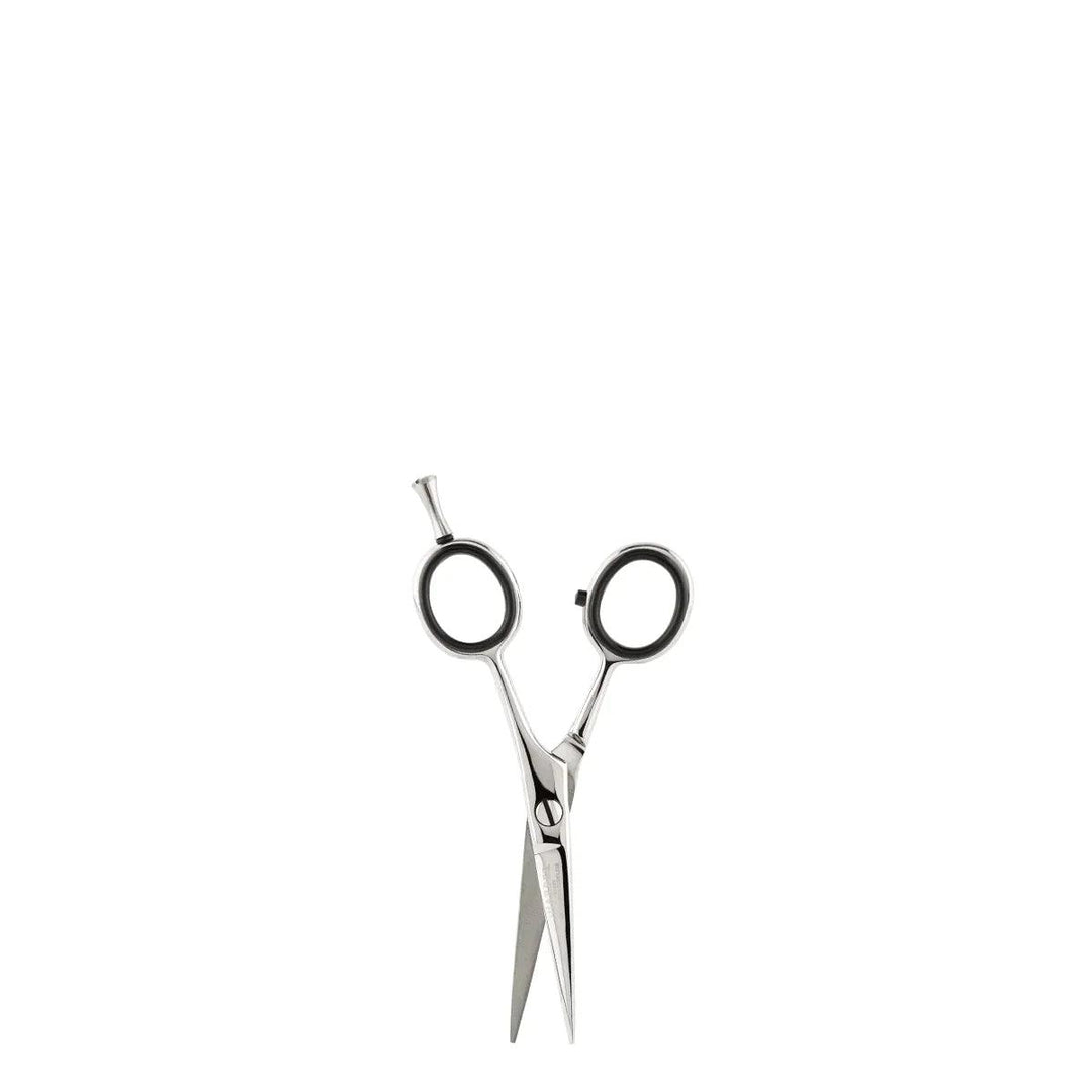 Sharper Mustasche Scissors | Skjeggsaks | Sharper | JK SHOP | JK Barber og herre frisør | Lavepriser | Best