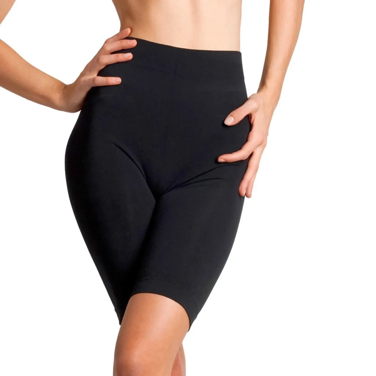 Lytess Stop Cellulite Shorts