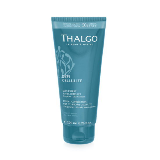 THALGO Expert Correction- Cellulite-Thalgo-Kroppskrem-JKSHOP